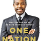 One Nation cover
SENTINEL BOOKS